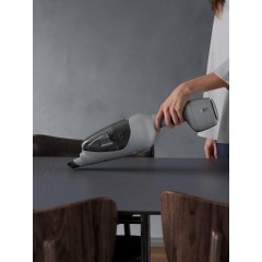 AEG AS62CB25UG Clean 6000 Επαναφορτιζόμενη Σκούπα Stick 25.2V Μαύρη